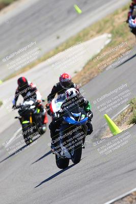 media/Oct-14-2023-TrackXperience (Sat) [[0517685739]]/Level 1/session 5 turn 12/